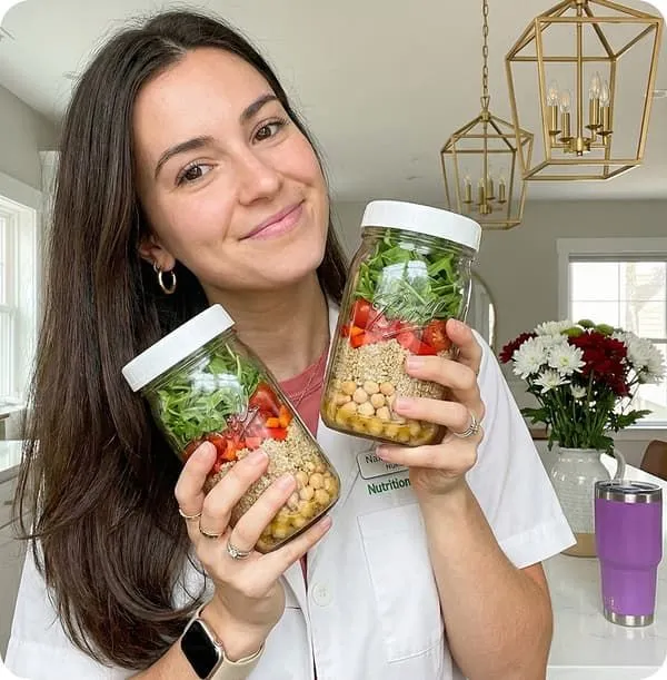Nutri Juliana Martins