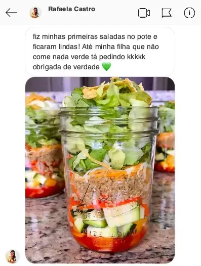 Depoimento 1