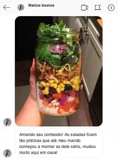 Depoimento 2