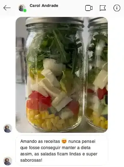 Depoimento 3