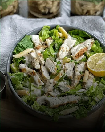 Salada Toscana
